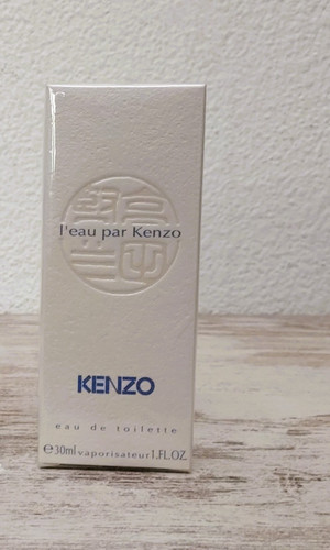 Eau par kenzo woman - par,