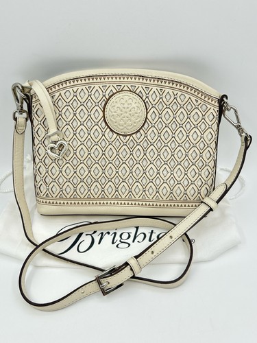 Brighton campiello mini - brighton,