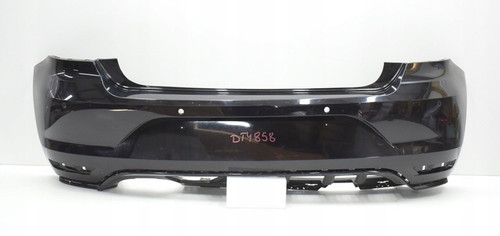 Volkswagen polo 6c6 lift - 6c,