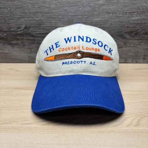 Cappello vintage the - cappello, windsock