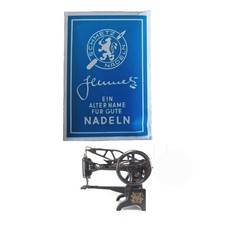 10 AGHI 332 022 Macchina da