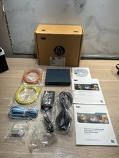 Nuovo cisco systems pix - cisco,