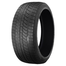 GOMME PNEUMATICI INVERNALI AUSTONE 245/65 R17 111H SP901 XL