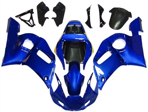 Kit carene amotopart per - carene,