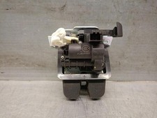 5TA827505D serratura portellone per VOLKSWAGEN TOURAN (5T1) 1.4 TSI rectp5512764