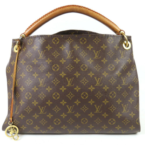 Borsa tracolla louis vuitton - borsa, a