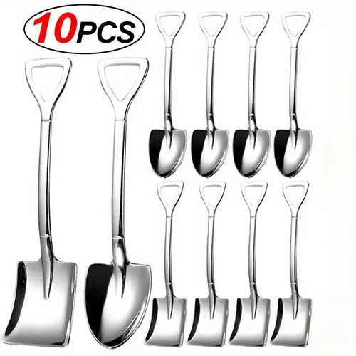 Set posate portata in - posate, da