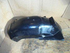 KAWASAKI  GPZ900R  A1 1984