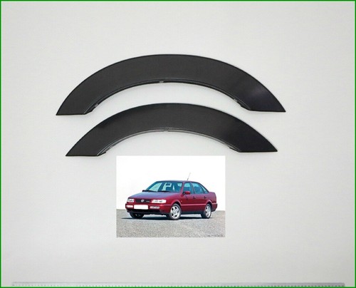 Barre passaruota anteriori - , vw