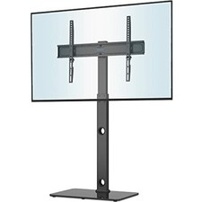 BONTEC Supporto da pavimento