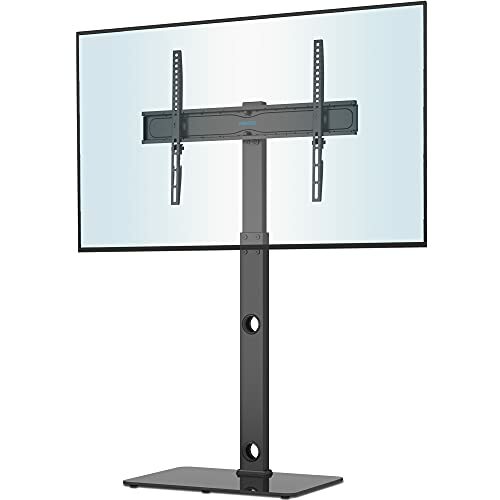 Bontec supporto pavimento - supporto, da