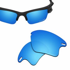 HPO Lente di ricambio acqua