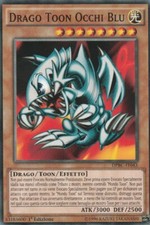 Yu-Gi-Oh! Duelists Pack-La