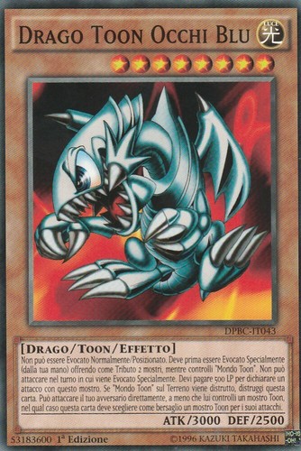 Duelists pack la - duelists, pack-la