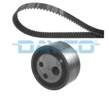 TBK163 Ultra Timing Belt Kit