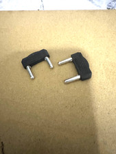 Vintage Pioneer SA-8500 / 8500