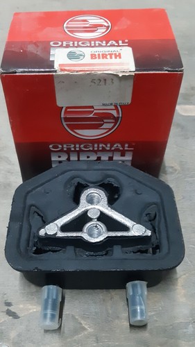 Original birth 5213 supporto - 5213,