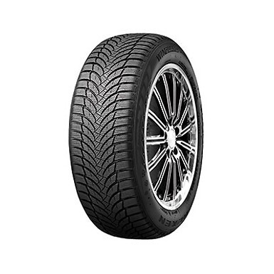 195 r14 nexen - r14,