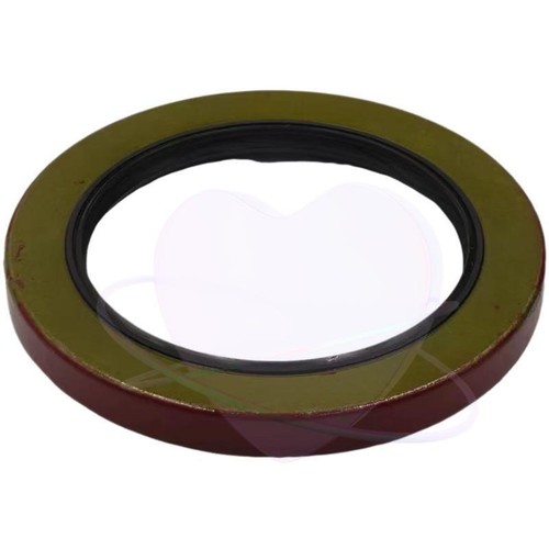 Guarnizione olio asse 6671138