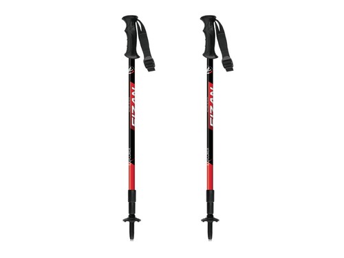 Fizan bastoncini s207520 - bastoncini,