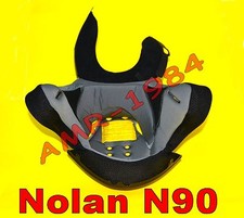 INTERNO CLIMA COMFORT per