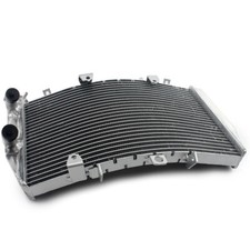 Radiatore raffreddamento - radiatore,