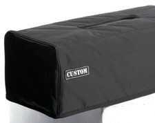 Copertura imbottita personalizzata per testa Mesa Boogie Mark III (telaio corto)