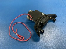 ALFA ROMEO 159 TAPPO