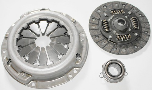 Kit frizione per daihatsu - kit,