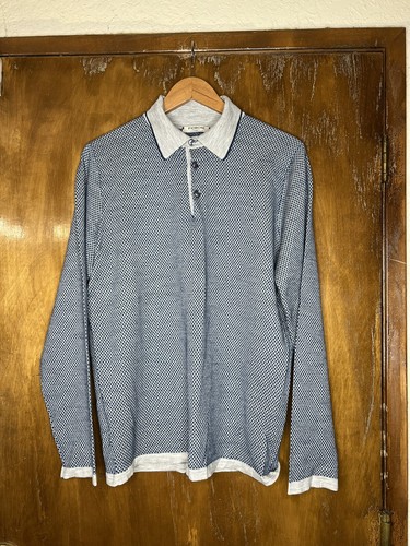 Polo fioroni cashmere - fioroni, alta