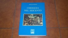 Sergio perini chioggia nel - sergio,