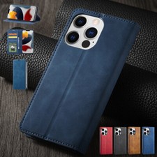 Custodia per iPhone 14 13 Pro