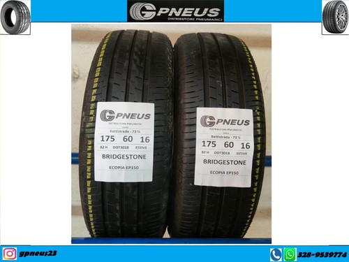 175 h bridgestone - 60, 82