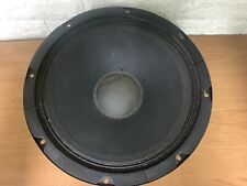 SICA 12 E 2 CS - Z007660 -