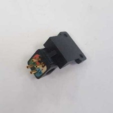 GE-T4P General - Adattatore