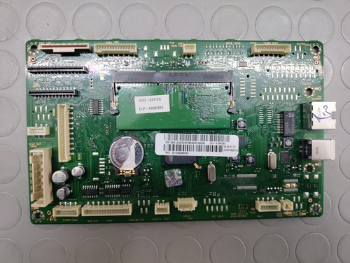 Scheda madre stampante - madre, samsung
