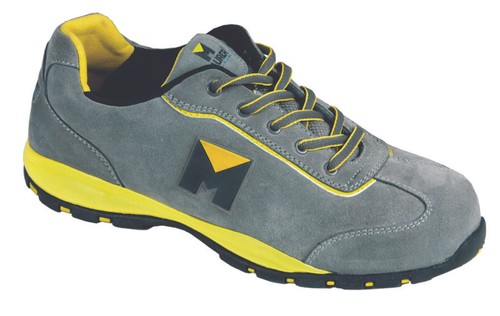 Scarpa antifortunisca - antifortunisca, da