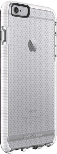 Evo mesh sport - evo, apple