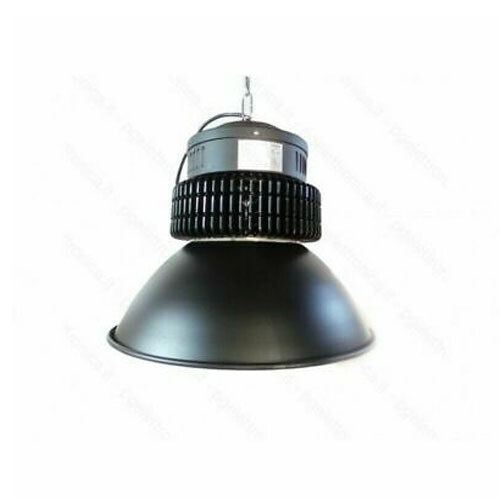 Faro industriale led - faro,