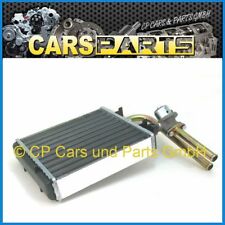 Radiatore/scambiatore di