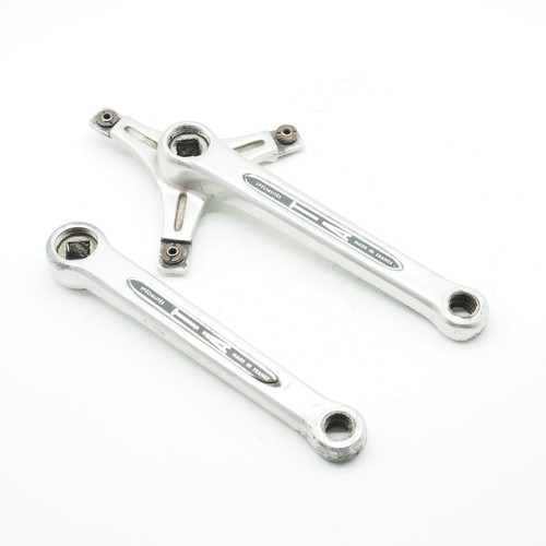 Set pedivelle - , bici