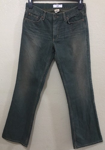 Jeans donna armani exchange - donna,