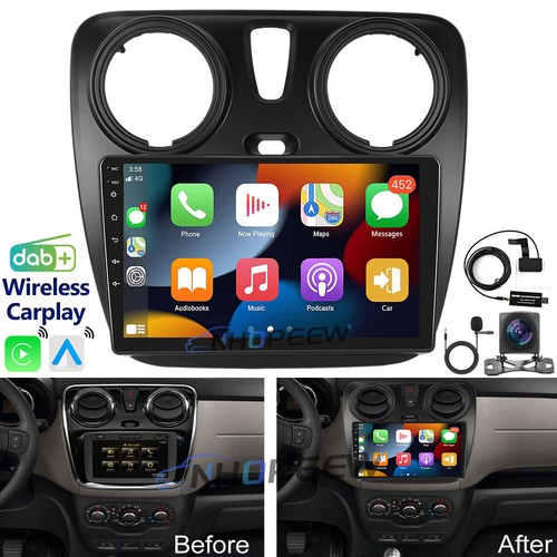 Dab apple carplay android - apple, 15