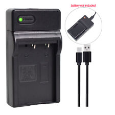 Caricabatterie USB Klic-5001