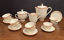 Andloviz Laveno Lavenia