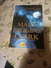 Libro. Bella Al Chiaro Di Luna