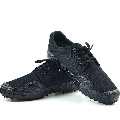 Scarpe allenamento tattiche - scarpe,