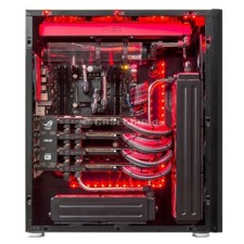 LIAN LI PC-D888WX | CUSTODIA