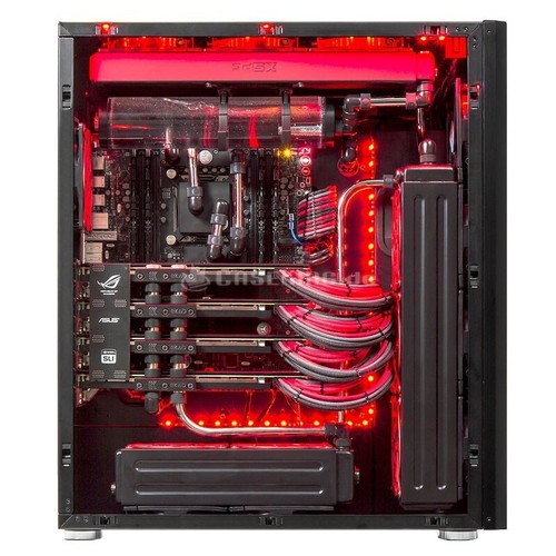 Lian d888wx custodia - pc-d888wx,