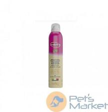 Pets INODORINA SHAMPOO SECCO